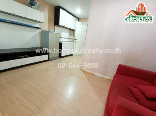 �͹��ѵ�Ҹ����� �ҧ��Ƿͧ