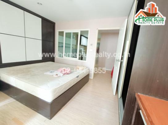 �͹ⴺҧ��Ƿͧ �ҧ��Ƿͧ