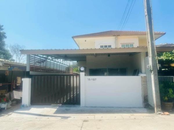 บ้านHospital ชลบุรี บ้านHospital ชลบุรี