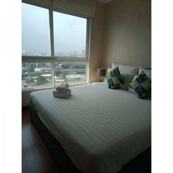 ���⢹� �� easythaihome