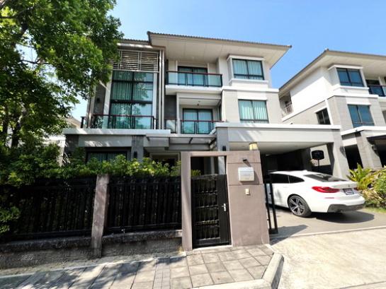 ��ҹ�ѹ����� �� Nuttapong