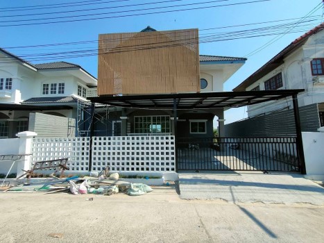 ����չ���� �� ��ҹ��Ԩѡɳ�