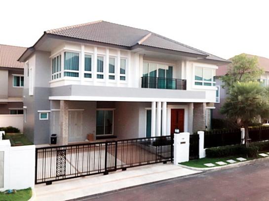 �оҹ�٧ �� Nuttapong