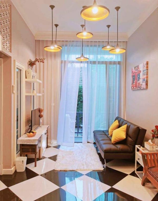 ���ͧ �� Ashaproperty