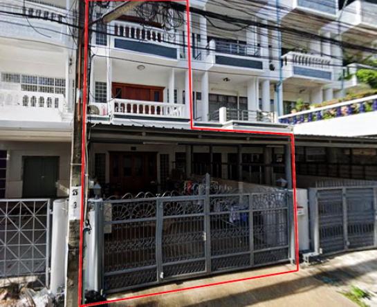 �ҧ��Ѵ �� Nuttapong