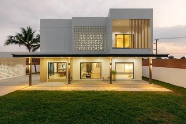 ����� �� onanong khumaphao