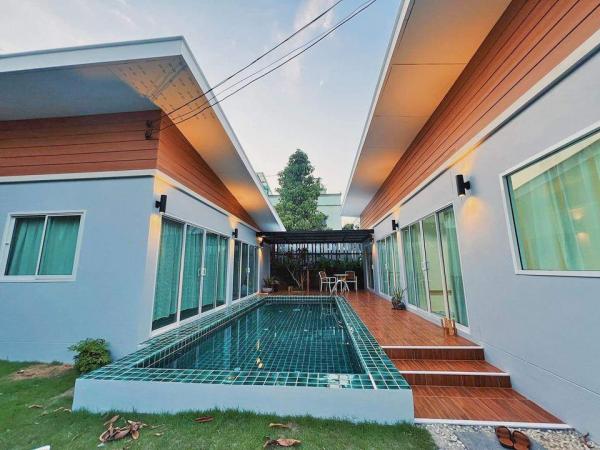 ���ͧ �� Ashaproperty