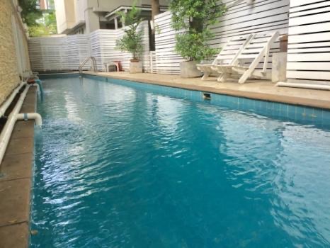 ��ҹEkamai 50 ���ҧ��