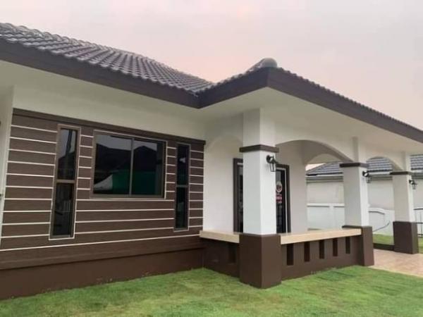 �ѹ���� �� onanong khumaphao