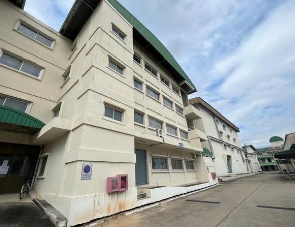 �Ҵ��кѧ �� nanthakan4