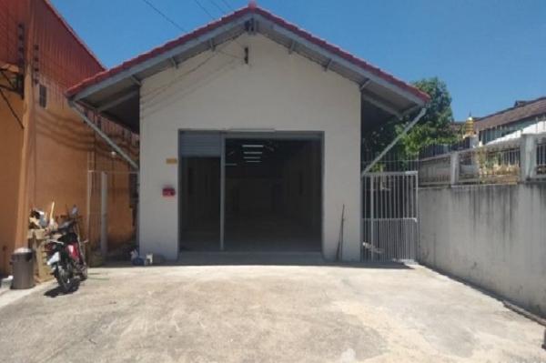 �ҧ���� �� AssetD4U