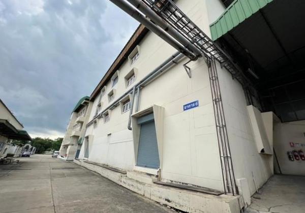 �ҧ�л� �� Nan