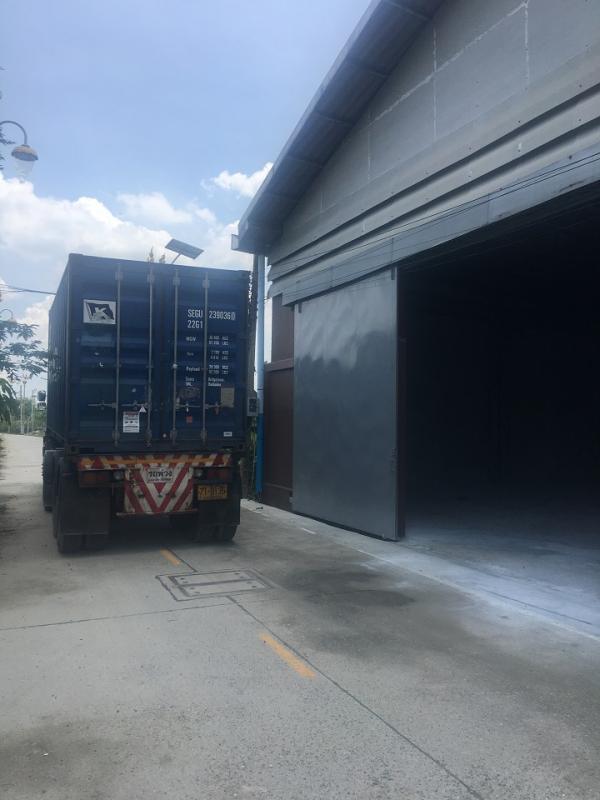 ��ا෾ �� AssetD4U