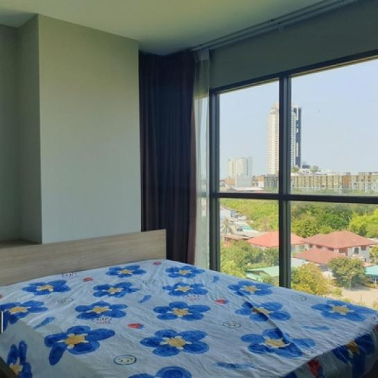 �͹ⴺҧ�� �� Estate Corner