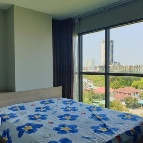 ��¤͹������� �Ҥһ�С�Ȣ�� 2,090,000 �ҷ