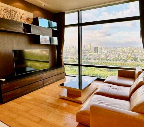 �Ҫ��� �� Anutta thongdet