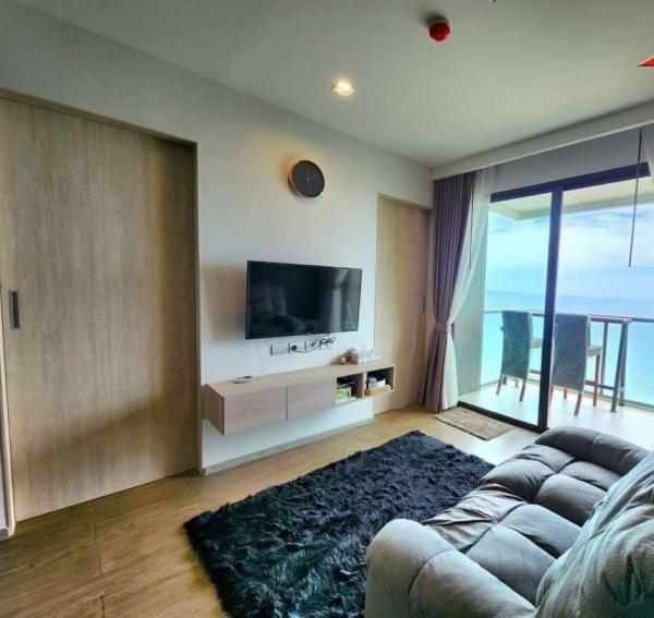 ��ªź��� �� Anutta thongdet