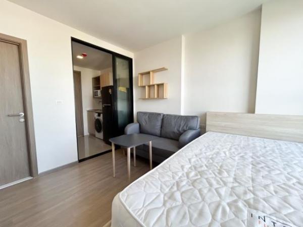 ��بѡ� �� ���പ