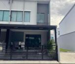 �����ҷ�ǹ���� �Ҥһ�С�������� 14,000 �ҷ/��͹