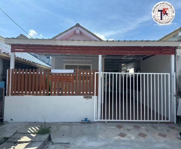 ��ا෾ �� TheEstate78924