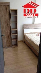 �͹� ���ͧ