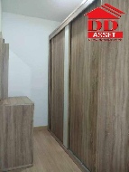 ��¤͹� ���ͧ