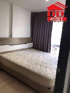 ��� �͹� ���ͧ�ź��� �ź���