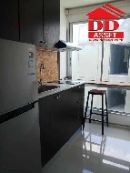 ��� �͹� ���ͧ