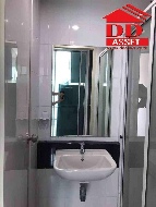 ��¤͹� ���ͧ�ź��� �ź���