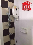 �͹� ���ͧ