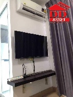 �͹� ���ͧ 29.94 ���ҧ����