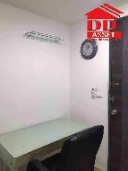 �͹� 29.94 ���ҧ����