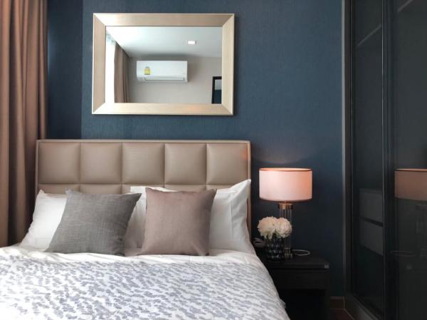 คอนโด79 29 4,700,000 บาท คอนโด79 29 4,700,000 บาท