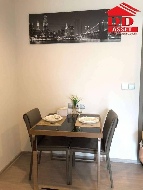 ������ �͹� 35 ���ҧ����