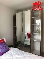 �͹� 35 ���ҧ�����Ҫ��� ��ا෾