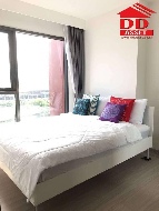 �͹� �Ҫ���