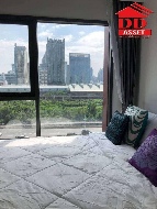 ������ �͹� �Ҫ��� ��ا෾