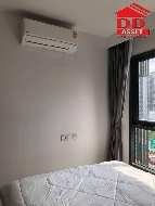 �����Ҥ͹� �Ҫ��� ��ا෾