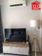 �͹� �Ҫ���