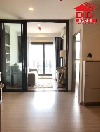 �͹� �Ҫ��� 35 ���ҧ����