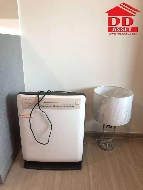 �͹� 35 ���ҧ����