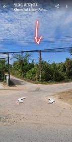 ��� ��������ҷ��Թ �ҤҢ�� 750,000 �ҷ ������ 7,000 �ҷ/��͹