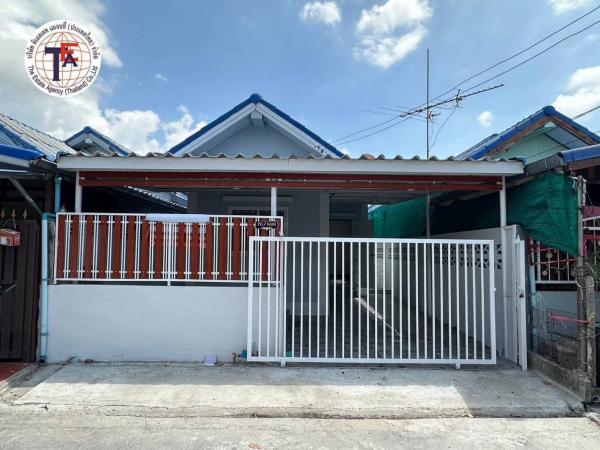 ��ا෾ �� TheEstate78924