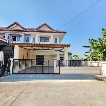 ��ͧ����� �� ��ҹ��Ԩѡɳ�