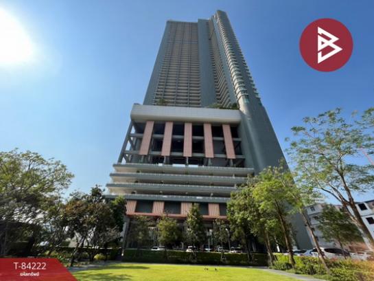 �ҧ������ �� The Best Property Agent