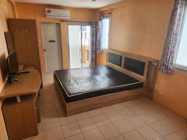 �͹���ͧ������ 26 ���ҧ����