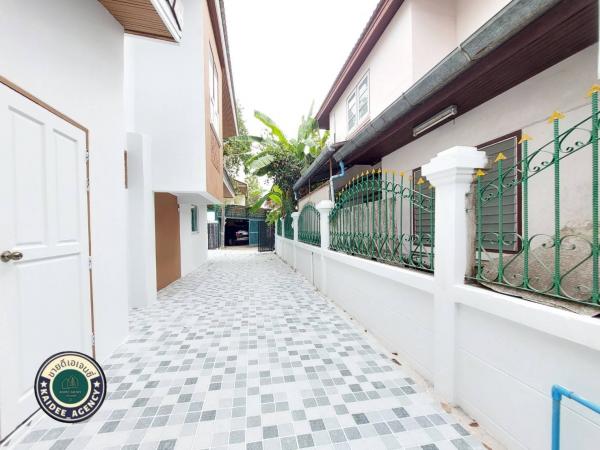 บ้านกรุงเทพ 4,500,000 บาท บ้านกรุงเทพ 4,500,000 บาท