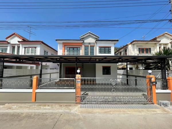 ��ا෾ �� TheEstate78924