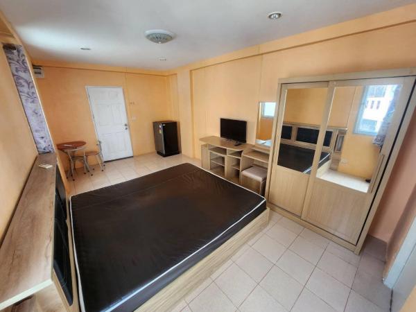 �͹���ͧ������ 26 ���ҧ����