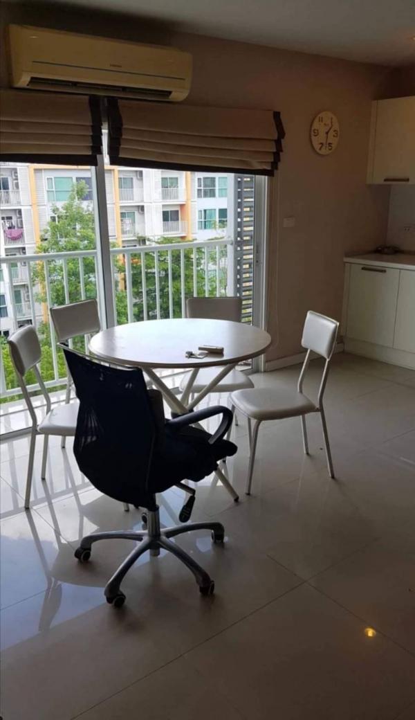 �͹�35 29 2,300,000 �ҷ